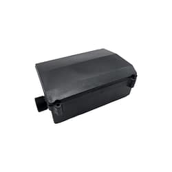 SENSAPOOL SF Pump Capacitor Lid Housing