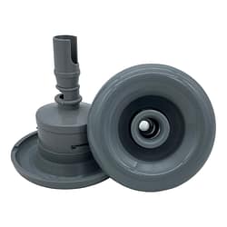 Signature Mini Hurricane Directional Jet