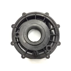 Aqua-Flo XP2 Pump Suction Face