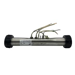 Gecko Aeware IN.XE/YE 3.0kw Heater Assembly