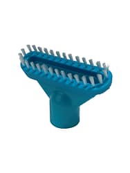 Telsa 05 Cleaning Head c/w Brush