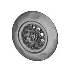 Edgetec Sub Blaster Jet-Grey