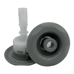 Pentair Micro Cyclone Directional