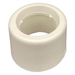 40mm - 25mm Reducing Bush