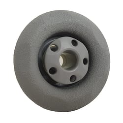 Edgetec Jetstream 100 Spa Jet-Grey