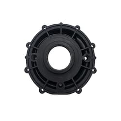 LX Pro Series LP/WP Pump Front(Cover)
