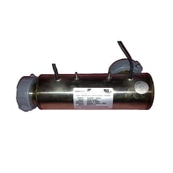 Dimension One Spas 2.0kw Heater