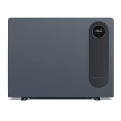 PiX Series Side Discharge Heat Pump - 40kw Three Phase