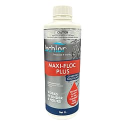 LoChlor Maxi Floc Plus 1L