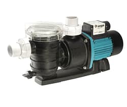 Pentair Onga LTP750 1hp Pump