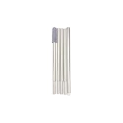 Telsa 05 Tele Pole