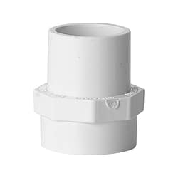 25mm Faucet Take Off Adaptor