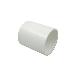 20mm PVC Coupling