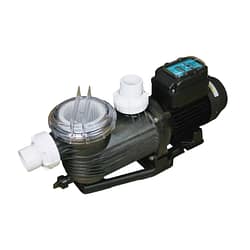 Pentair Pantera Eco Variable Speed Pump