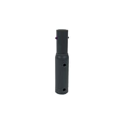 Telsa 30/50 Pole Connector - AU