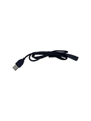 Telsa 05 USB Charger Cable