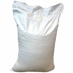ClearChem pH Increaser(Soda Ash) 25kg *PICK UP ONLY*