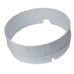 Waterco S75 Skimmer Box Ring Extension