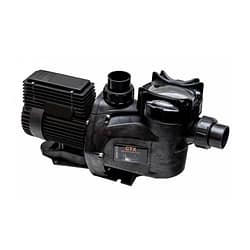 Astral CTX500(2.0hp) - Once Sold Out This Product Will No Longer Be Stocked - CALL FOR REPLACEMENT OPTIONS