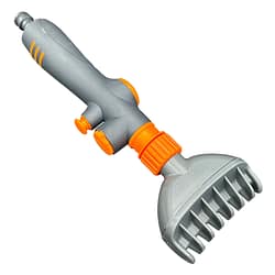 Filter Cartridge Cleaner Wand