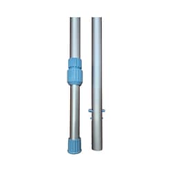 Magnor Heavy Duty Tele Poles(Outer Lock) 8'-16'