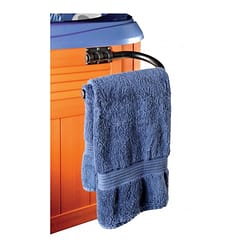 TowelCar