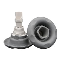 Edgetec Excess 84 Directional Grey