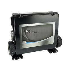 Balboa NBP2100H Controller
