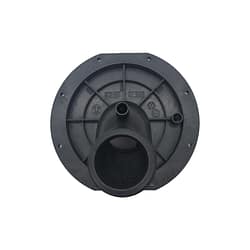 LX Pro Series TDA Pump Front(Cover)