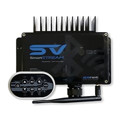 Spanet SV SmartSTREAM Kit