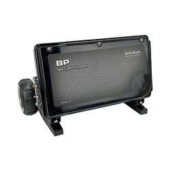 Balboa BP200G1 Controller 3.0kw 2sp Pump/Light/Ozone