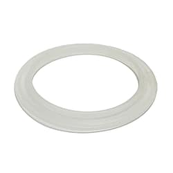 Balboa 3.5" Cyclone Luxury Gasket
