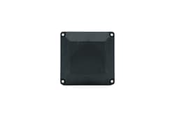 Balboa/Onga Cover 200 Series Hot Pump