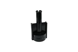 Tranquillity/Trio Jet Removal Tool