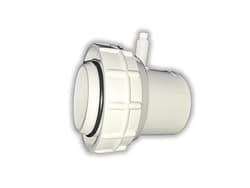 Onga Upper Union c/w Air Bleed