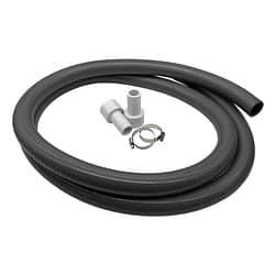Spanet Eco Cube 10m Hose Kit