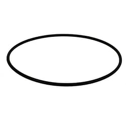 O'RING: SP500/Classic Element Carrier(Body)