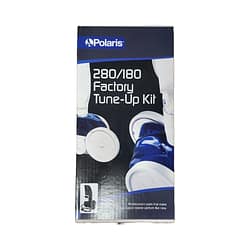 Polaris 280-180 Tune Up Kit
