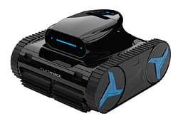 Madimack Freedom PLUS i5.5 Cordless Cleaner