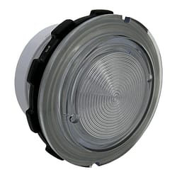 Balboa/Onga Classic Front and Rear Access Spa Light Housing