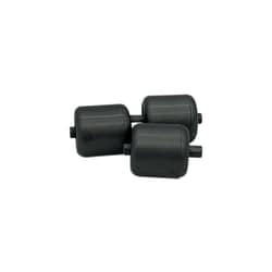 Voltera 60 Replacement Wheel Set