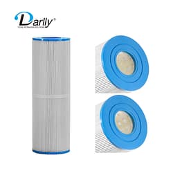 440 x 125 Leisurerite Spas C50 Replacement Cartridge Filter Element