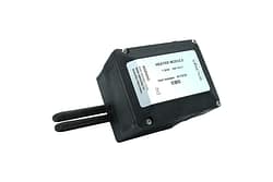 Balboa/Onga V2 Bathmaster Heater 1.3Kw