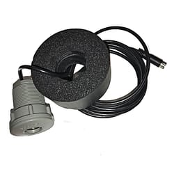 Spanet XS In-pool Temp Sensor
