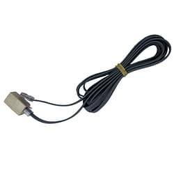 Balboa 10Ft Extension Cable For VL Touchpads