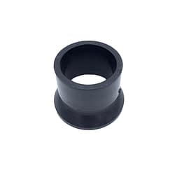 Davey Sureflo Union Tail