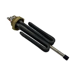 Davey Spa-Quip Classic 2.3kw Heater Element