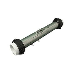 Gecko SSpa 2.5kw Element Assy