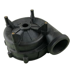 Aqua-Flo Xp2 Pump Body, Volute 90 Frame