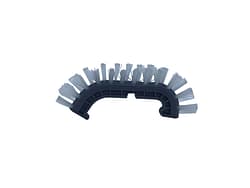 Telsa 30/50 Side brush for head